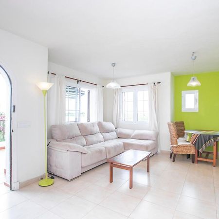 Cheap & Chic Apartamento En Son Bou De 3 Dormitorios ภายนอก รูปภาพ