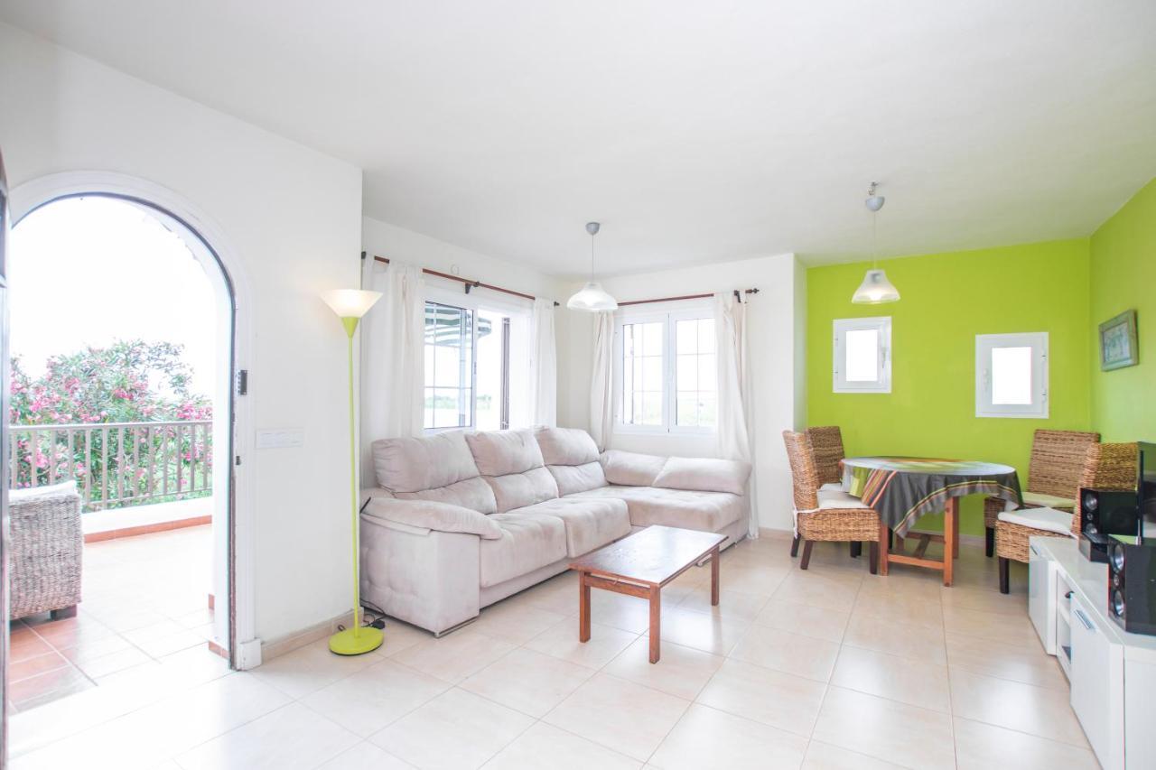 Cheap & Chic Apartamento En Son Bou De 3 Dormitorios ภายนอก รูปภาพ